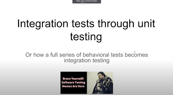 youtube image