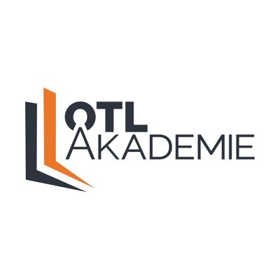 Отл айхер. Отл. Отл. Отто айхер пиктограммы. Отл.