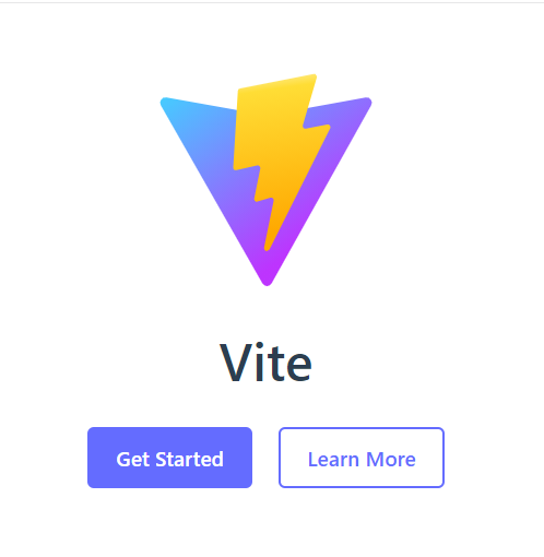 Vite. Vite entry. Create react app logo. Vite@latest. Иконка vite js.