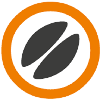 Jambit. Блюз юга империи. Сайпул исламханов. Ausgleich. Jambit.